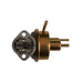 Mechanical Fuel Pump Carter Fuel M60418