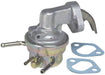 Mechanical Fuel Pump Carter Fuel M60419