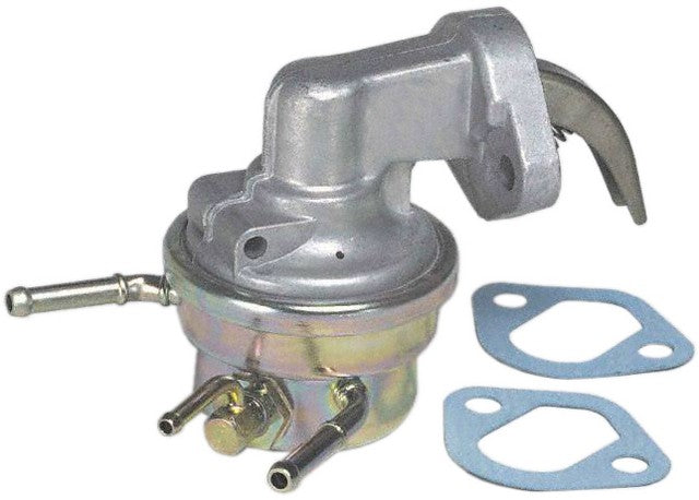 Mechanical Fuel Pump Carter Fuel M60419