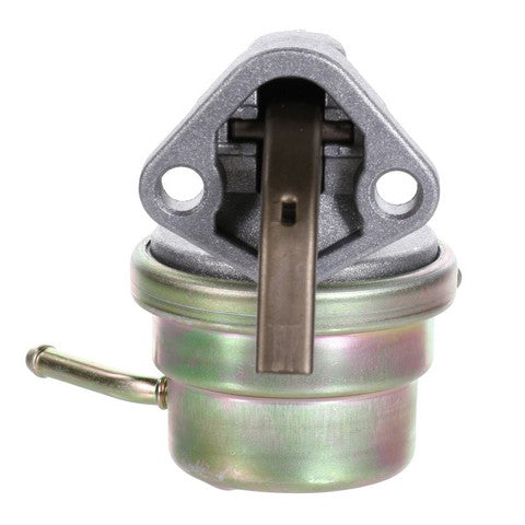 Mechanical Fuel Pump Carter Fuel M60419