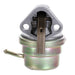 Mechanical Fuel Pump Carter Fuel M60419