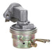 Mechanical Fuel Pump Carter Fuel M60419
