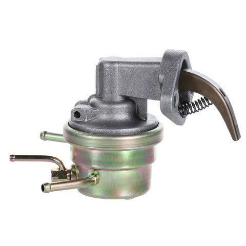 Mechanical Fuel Pump Carter Fuel M60419