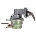 Mechanical Fuel Pump Carter Fuel M60419