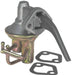Mechanical Fuel Pump Carter Fuel M60420
