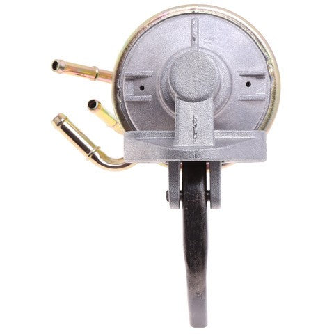 Mechanical Fuel Pump Carter Fuel M60420