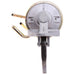 Mechanical Fuel Pump Carter Fuel M60420