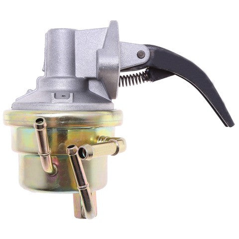 Mechanical Fuel Pump Carter Fuel M60420