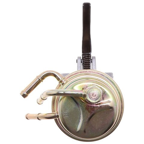 Mechanical Fuel Pump Carter Fuel M60420