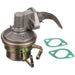 Mechanical Fuel Pump Carter Fuel M60420