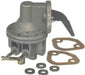 Mechanical Fuel Pump Carter Fuel M60421