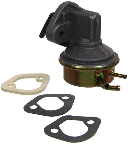 Mechanical Fuel Pump Carter Fuel M60421