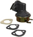 Mechanical Fuel Pump Carter Fuel M60421