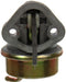 Mechanical Fuel Pump Carter Fuel M60421
