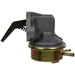 Mechanical Fuel Pump Carter Fuel M60421