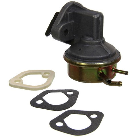 Mechanical Fuel Pump Carter Fuel M60421