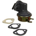 Mechanical Fuel Pump Carter Fuel M60421
