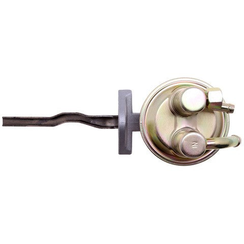 Mechanical Fuel Pump Carter Fuel M60443