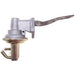 Mechanical Fuel Pump Carter Fuel M60443