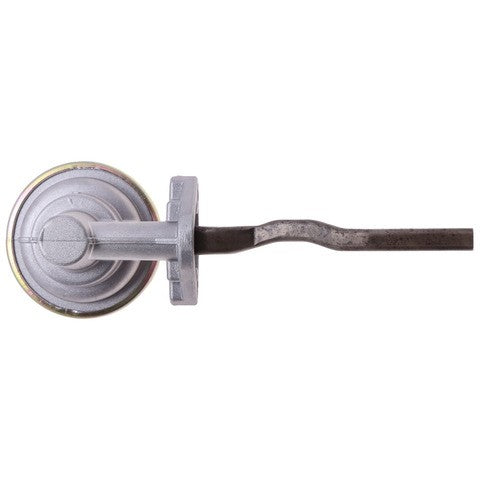 Mechanical Fuel Pump Carter Fuel M60443