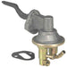 Mechanical Fuel Pump Carter Fuel M60443