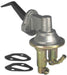 Mechanical Fuel Pump Carter Fuel M60449