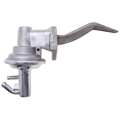 Mechanical Fuel Pump Carter Fuel M60449