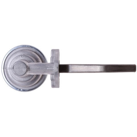Mechanical Fuel Pump Carter Fuel M60449