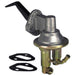 Mechanical Fuel Pump Carter Fuel M60449