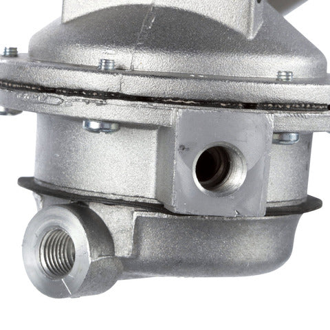 Mechanical Fuel Pump Carter Fuel M60454