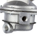 Mechanical Fuel Pump Carter Fuel M60454