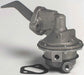 Mechanical Fuel Pump Carter Fuel M60454