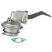 Mechanical Fuel Pump Carter Fuel M60454