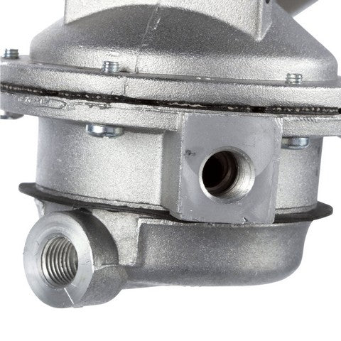 Mechanical Fuel Pump Carter Fuel M60454