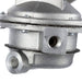 Mechanical Fuel Pump Carter Fuel M60454