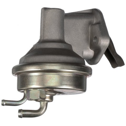 Mechanical Fuel Pump Carter Fuel M60477