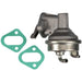 Mechanical Fuel Pump Carter Fuel M60477