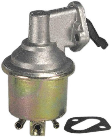 Mechanical Fuel Pump Carter Fuel M60479