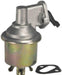 Mechanical Fuel Pump Carter Fuel M60479