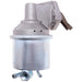 Mechanical Fuel Pump Carter Fuel M60479
