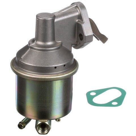 Mechanical Fuel Pump Carter Fuel M60479