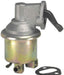 Mechanical Fuel Pump Carter Fuel M60480
