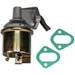 Mechanical Fuel Pump Carter Fuel M60480