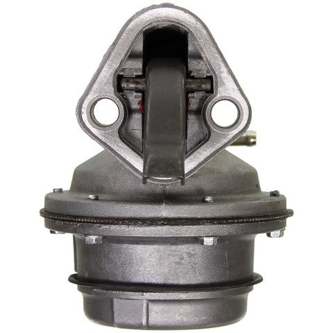 Mechanical Fuel Pump Carter Fuel M60501