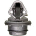 Mechanical Fuel Pump Carter Fuel M60501