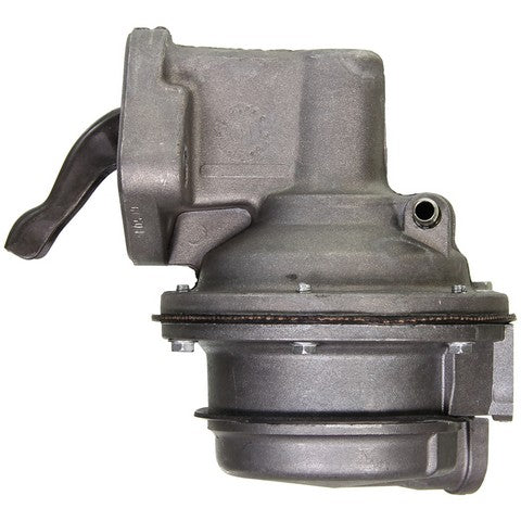 Mechanical Fuel Pump Carter Fuel M60501