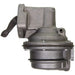 Mechanical Fuel Pump Carter Fuel M60501