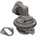 Mechanical Fuel Pump Carter Fuel M60501