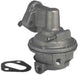 Mechanical Fuel Pump Carter Fuel M60502