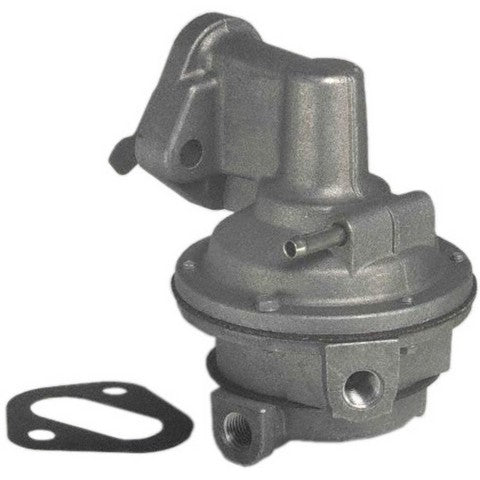 Mechanical Fuel Pump Carter Fuel M60502
